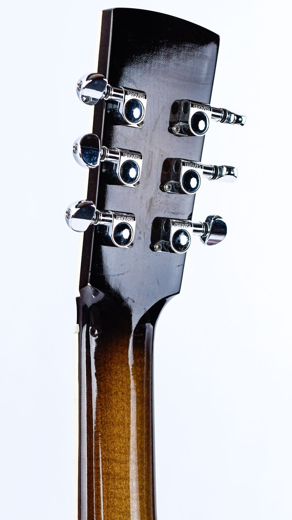 Dobro Roundneck DM1000 Shield USA 1994-5.jpg