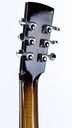Dobro Roundneck DM1000 Shield USA 1994-5.jpg