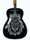Dobro Roundneck DM1000 Shield USA 1994-7.jpg