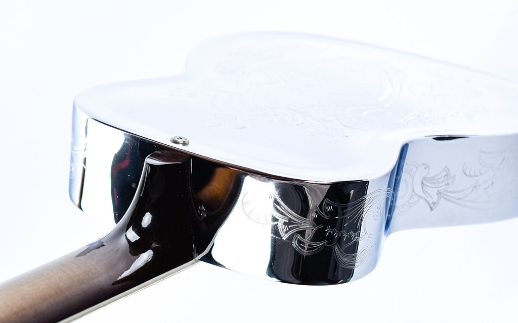 Dobro Roundneck DM1000 Shield USA 1994-10.jpg