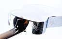 Dobro Roundneck DM1000 Shield USA 1994-10.jpg