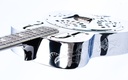 Dobro Roundneck DM1000 Shield USA 1994-9.jpg