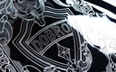 Dobro Roundneck DM1000 Shield USA 1994-8.jpg