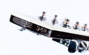Dobro Roundneck DM1000 Shield USA 1994-12.jpg