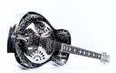 Dobro Roundneck DM1000 Shield USA 1994-13.jpg