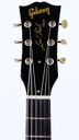 Gibson Les Peul Junior 1960 Cherry Red-4.jpg
