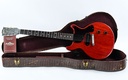 Gibson Les Peul Junior 1960 Cherry Red-1.jpg