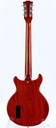 Gibson Les Peul Junior 1960 Cherry Red-7.jpg