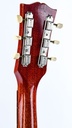 Gibson Les Peul Junior 1960 Cherry Red-5.jpg