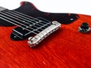 Gibson Les Peul Junior 1960 Cherry Red-10.jpg