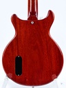 Gibson Les Peul Junior 1960 Cherry Red-6.jpg
