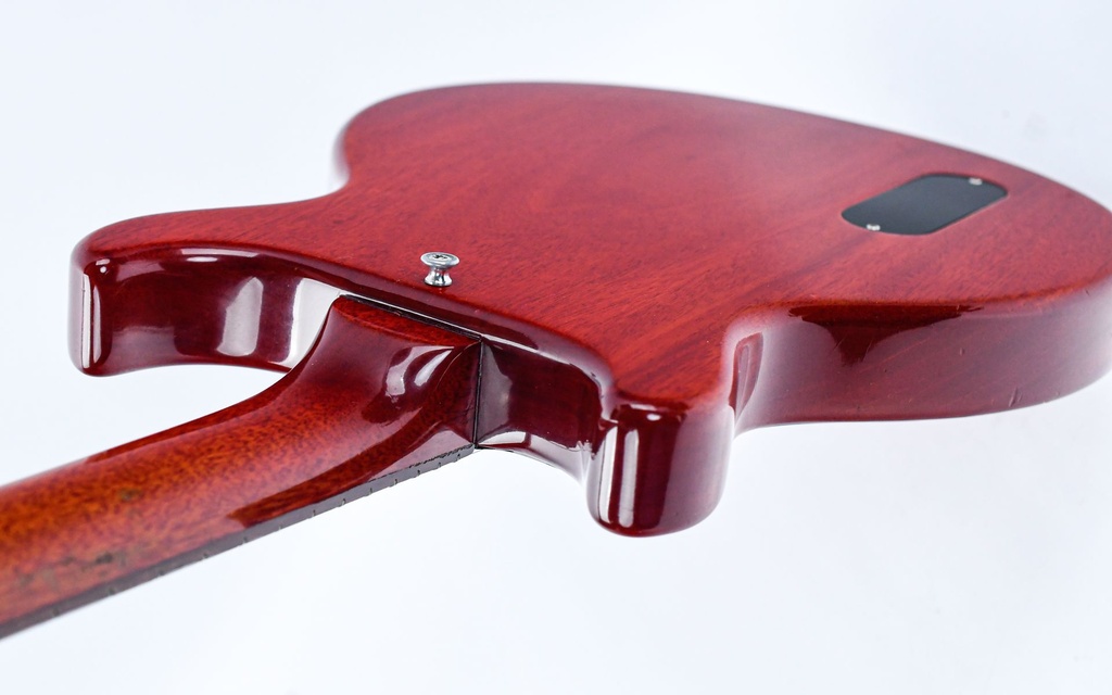 Gibson Les Peul Junior 1960 Cherry Red-9.jpg