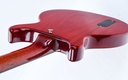 Gibson Les Peul Junior 1960 Cherry Red-9.jpg