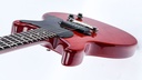 Gibson Les Peul Junior 1960 Cherry Red-8.jpg