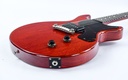 Gibson Les Peul Junior 1960 Cherry Red-11.jpg