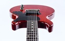 Gibson Les Peul Junior 1960 Cherry Red-12.jpg