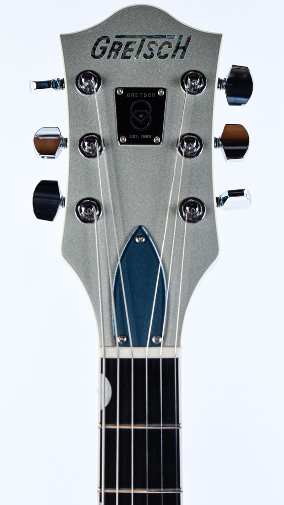 Gretsch G6118T-LTD Limited Platinum Ann 2022-4.jpg