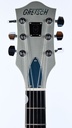 Gretsch G6118T-LTD Limited Platinum Ann 2022-4.jpg