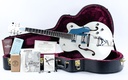 Gretsch G6118T-LTD Limited Platinum Ann 2022-1.jpg