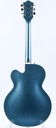 Gretsch G6118T-LTD Limited Platinum Ann 2022-7.jpg