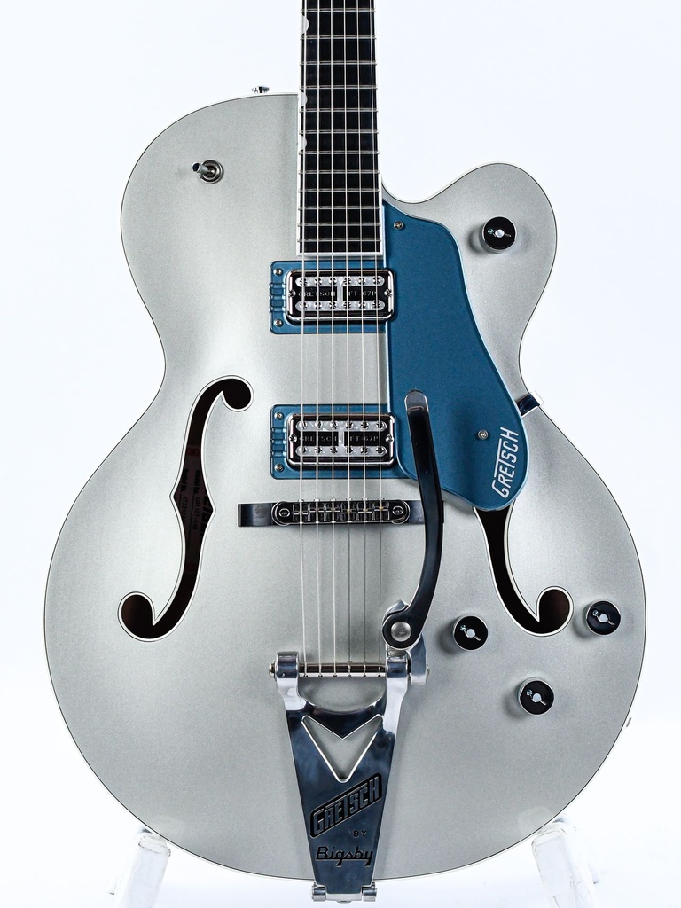 Gretsch G6118T-LTD Limited Platinum Ann 2022-3.jpg