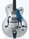 Gretsch G6118T-LTD Limited Platinum Ann 2022-3.jpg