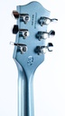 Gretsch G6118T-LTD Limited Platinum Ann 2022-5.jpg