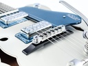 Gretsch G6118T-LTD Limited Platinum Ann 2022-10.jpg