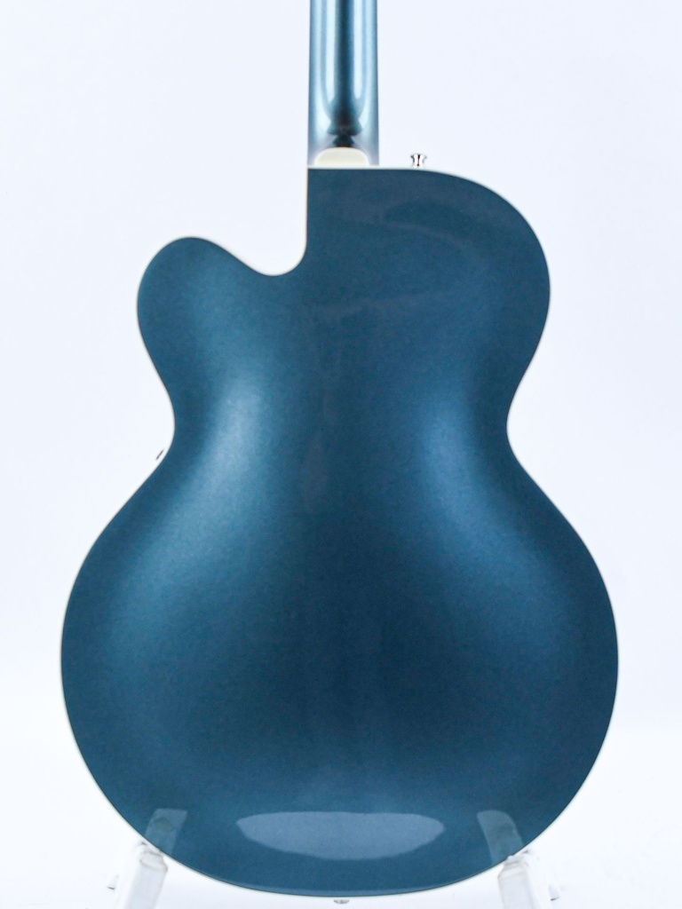 Gretsch G6118T-LTD Limited Platinum Ann 2022-6.jpg