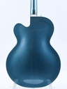 Gretsch G6118T-LTD Limited Platinum Ann 2022-6.jpg
