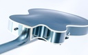 Gretsch G6118T-LTD Limited Platinum Ann 2022-9.jpg