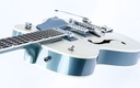 Gretsch G6118T-LTD Limited Platinum Ann 2022-8.jpg