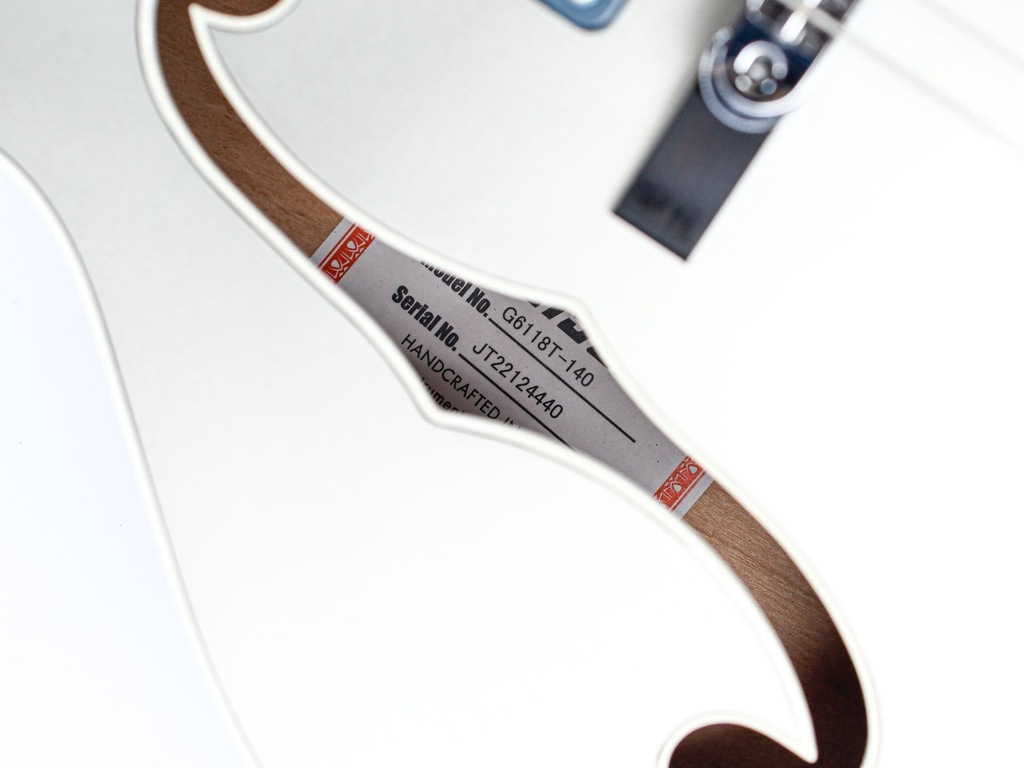 Gretsch G6118T-LTD Limited Platinum Ann 2022-11.jpg