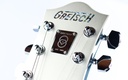 Gretsch G6118T-LTD Limited Platinum Ann 2022-12.jpg