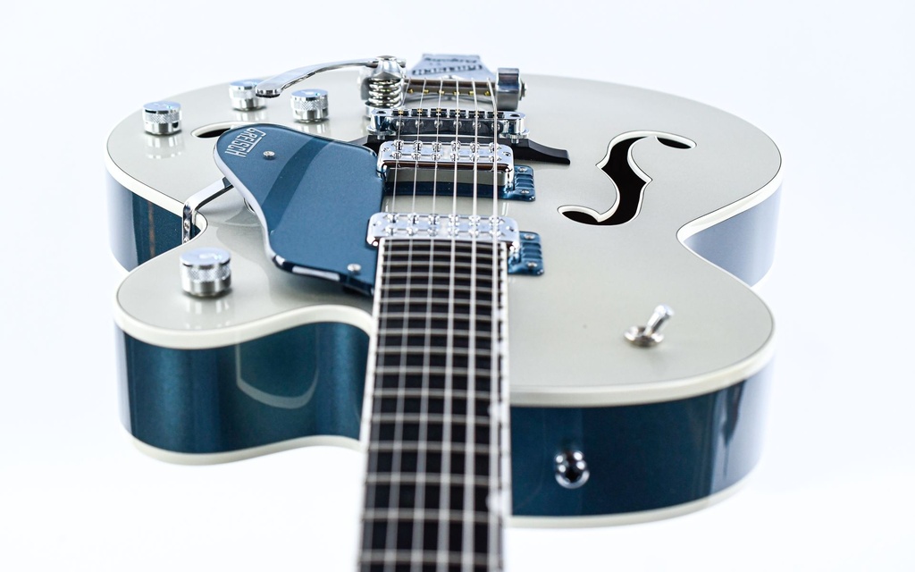 Gretsch G6118T-LTD Limited Platinum Ann 2022-13.jpg