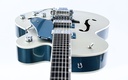 Gretsch G6118T-LTD Limited Platinum Ann 2022-13.jpg