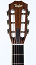 Taylor 712ce 12 Fret Sunburst 2014-4.jpg