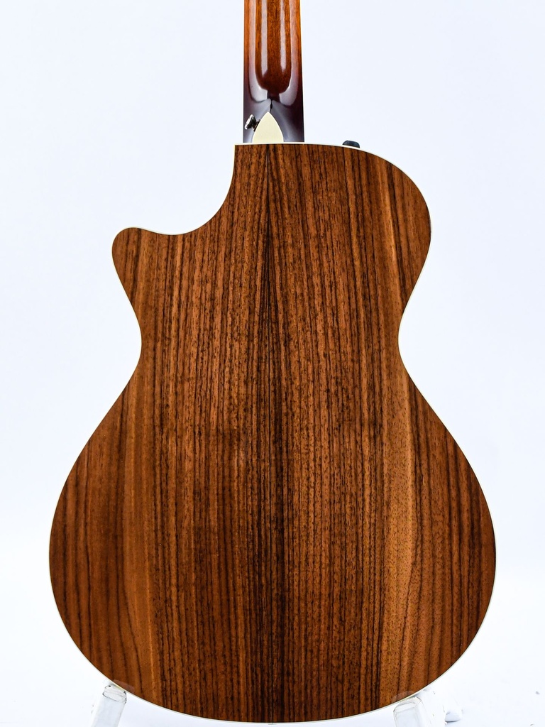 Taylor 712ce 12 Fret Sunburst 2014-6.jpg