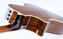 Taylor 712ce 12 Fret Sunburst 2014-9.jpg