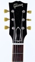 Gibson Custom Shop Les Paul Standard R9 Cherry Sunburst 2007-4.jpg