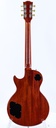 Gibson Custom Shop Les Paul Standard R9 Cherry Sunburst 2007-7.jpg