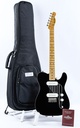 Gun Model T Black-1.jpg