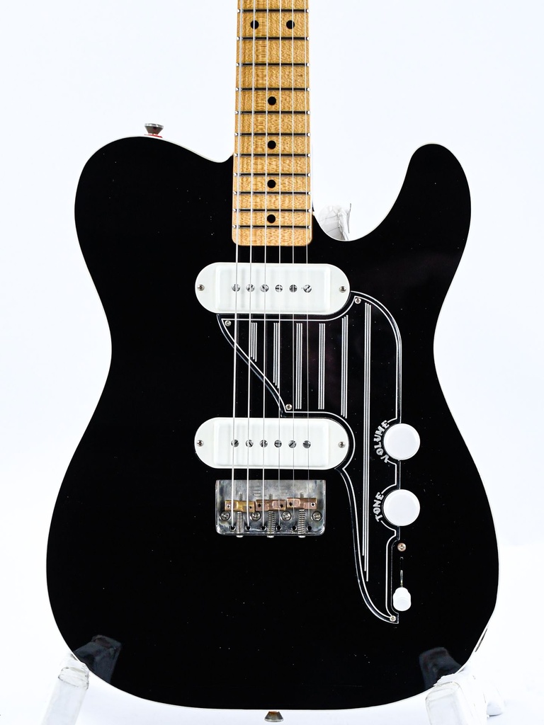 Gun Model T Black-3.jpg