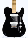 Gun Model T Black-3.jpg