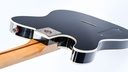 Gun Model T Black-9.jpg