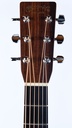 Martin HD28 2006-4.jpg