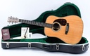 Martin HD28 2006-1.jpg