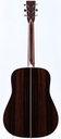 Martin HD28 2006-7.jpg