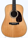 Martin HD28 2006-3.jpg