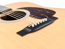 Martin HD28 2006-10.jpg